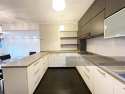 Blk 779 Pasir Ris Street 71 (Pasir Ris), HDB Executive #292580761